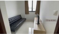 Spazio @ Kovan (D19), Apartment #451840821